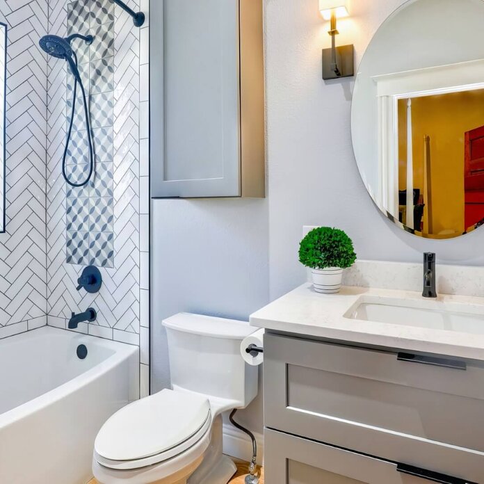 Efficient Clogged Drain Removal