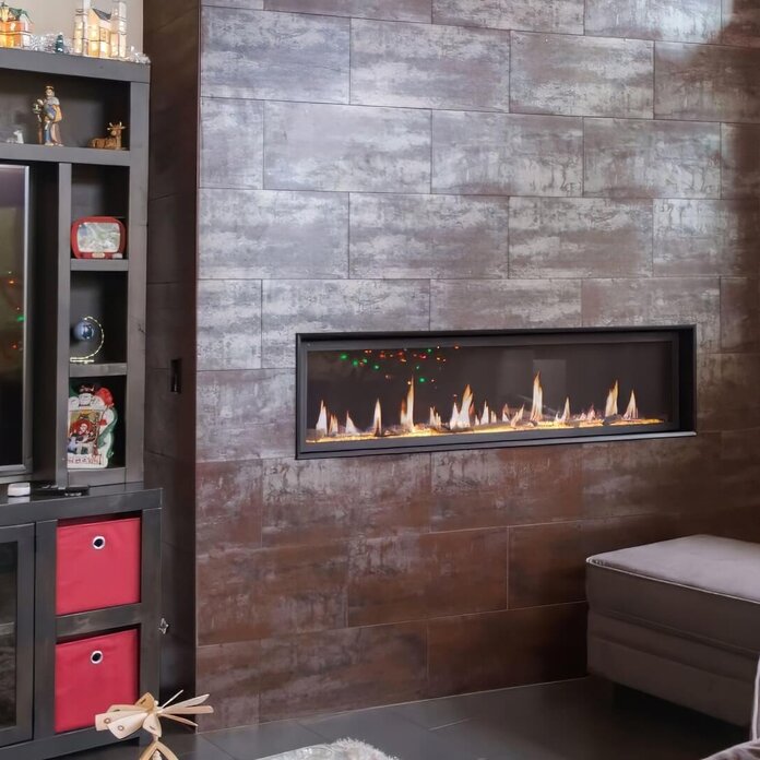 Emergency Gas Fitter