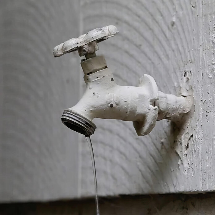 Emergency Sewer Repair