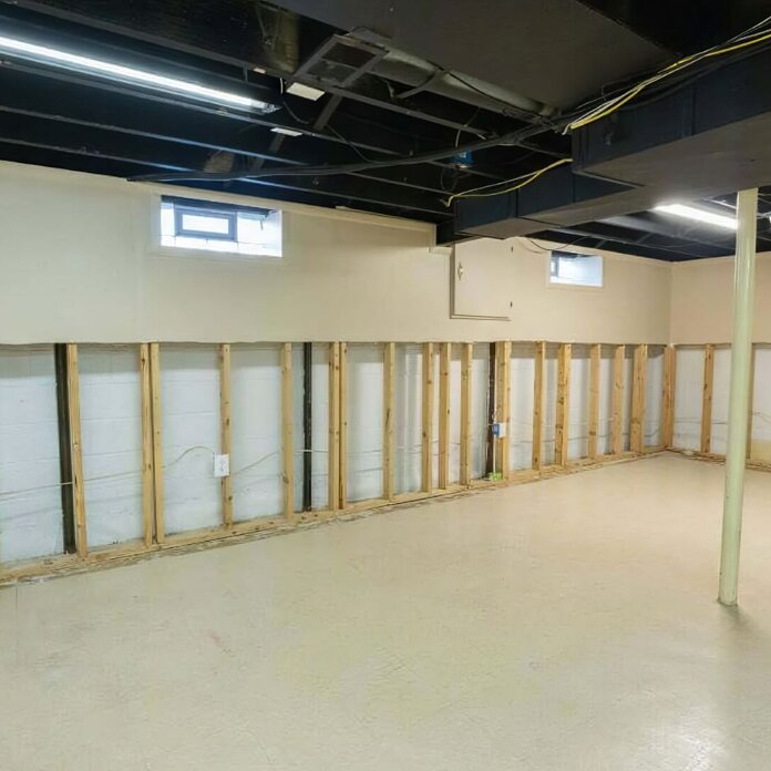 Fast Response Plumber