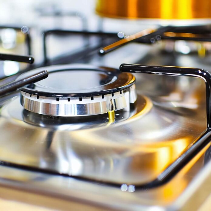 Gas Fitting Expertise