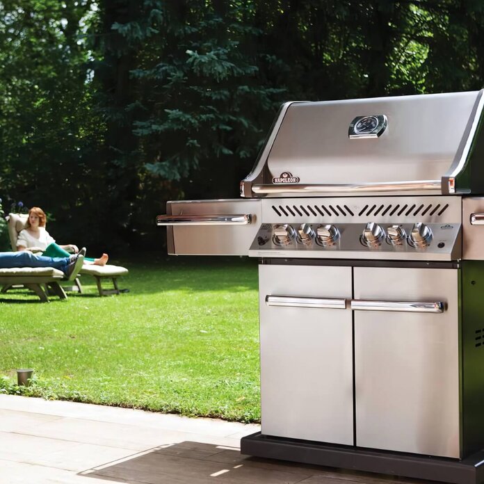 Gas Fitting Services