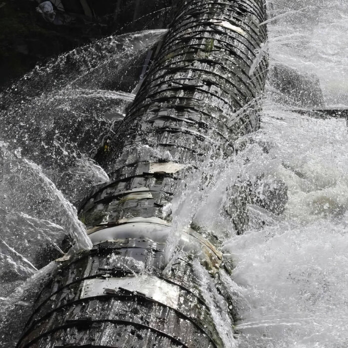 Non Stop Plumbing Service