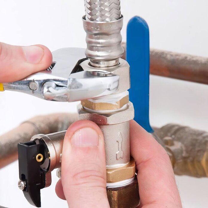 Plumbing Crisis Solutions