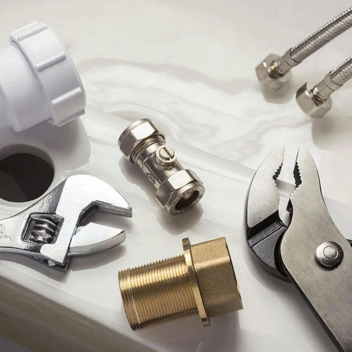 Reliable Emergency Plumber